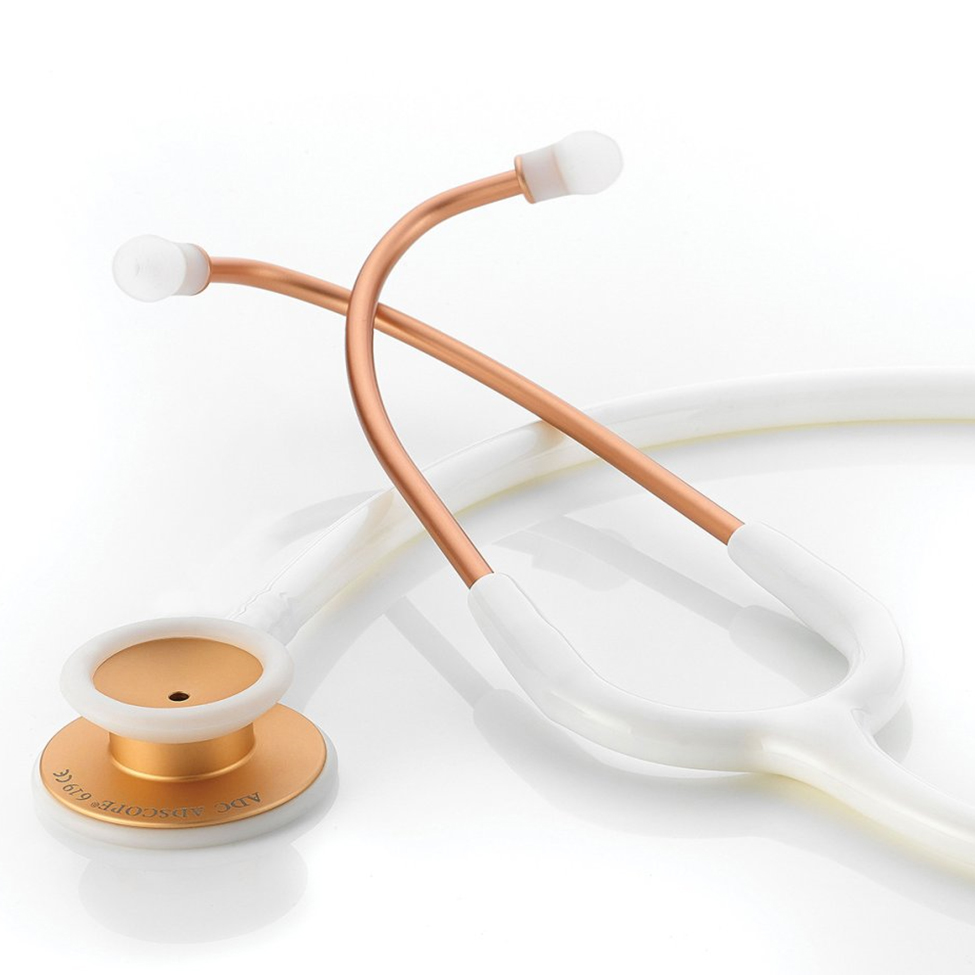adscope-619-rgw Adscope 619 Rose Gold White