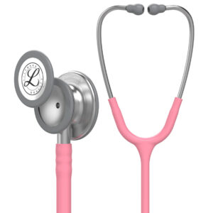 Littmann 5633