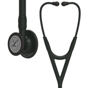 Littmann 6163