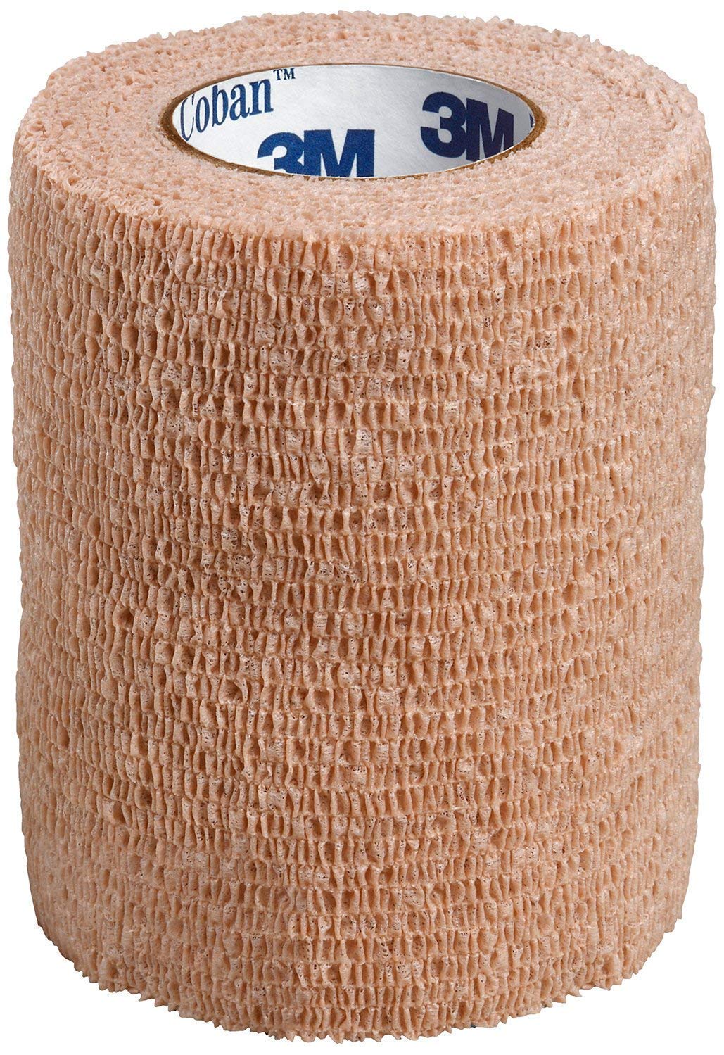 COB0002 Coban™ Self-Adherent Wrap